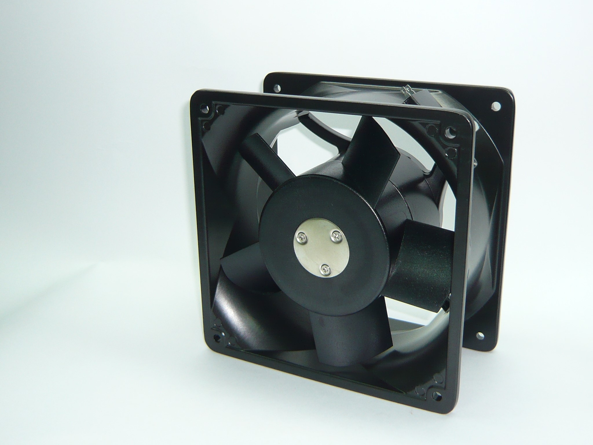 AC Cooling Fans-SK176AP