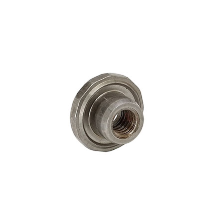 Projection Welding Nuts-Projection Welding Nuts