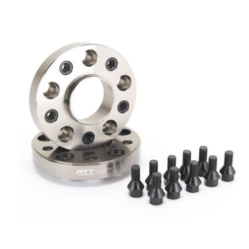 Wheel spacer-European 