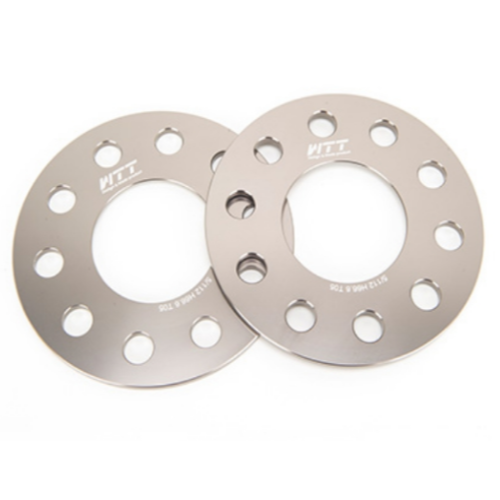 Wheel spacer-European TYPE