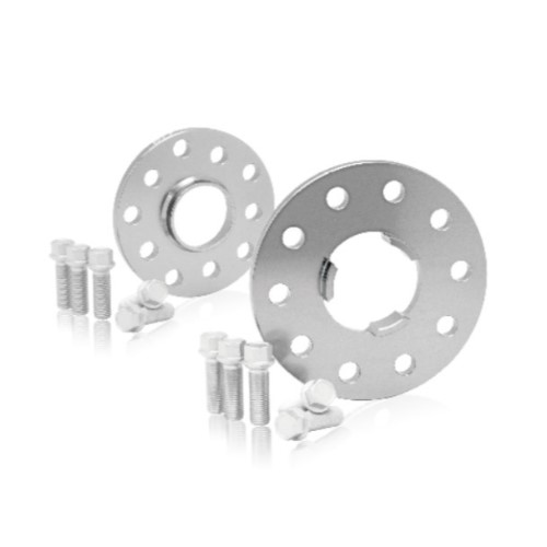 Wheel spacer-European TYPE-HS Series