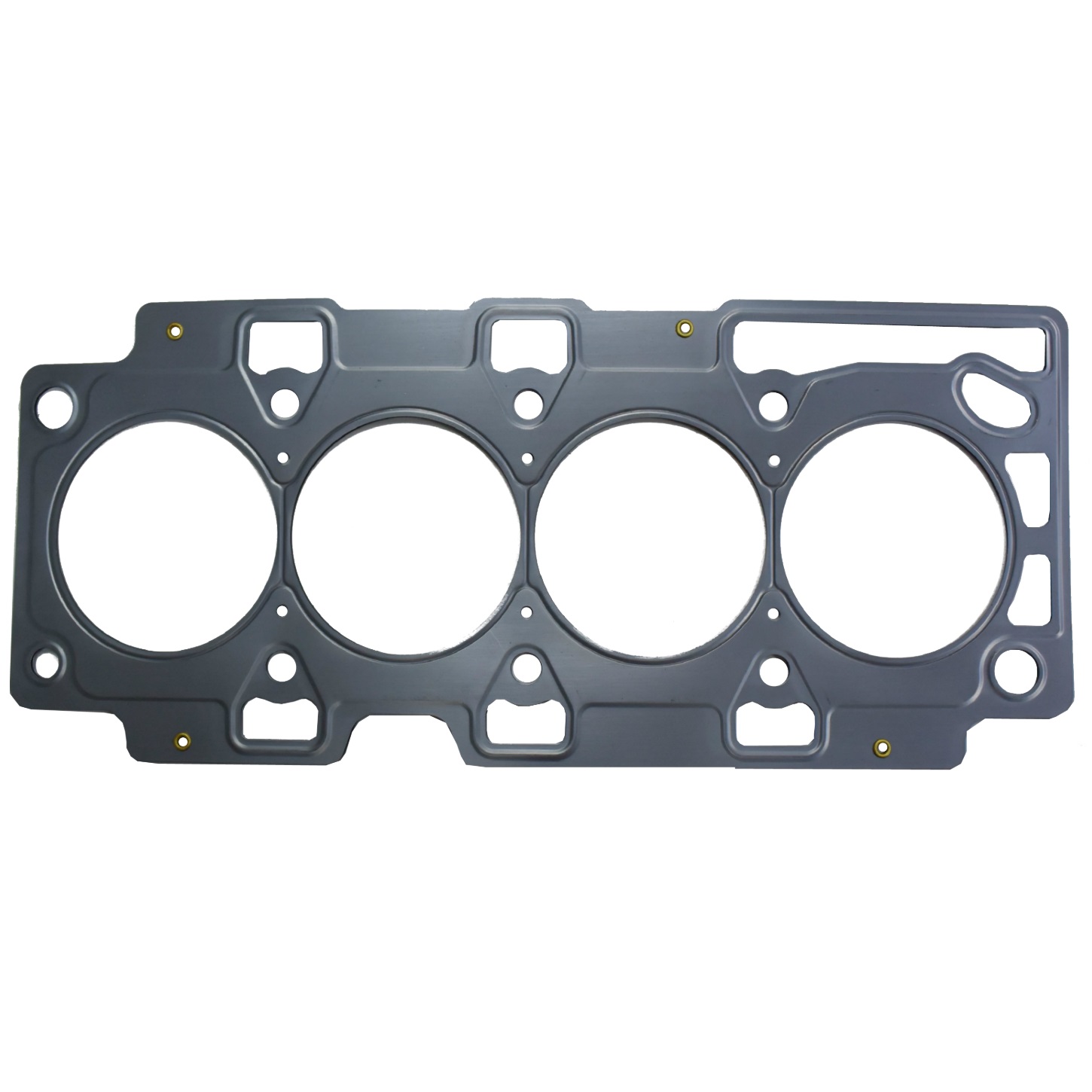 Head Gasket PROTON GEN2