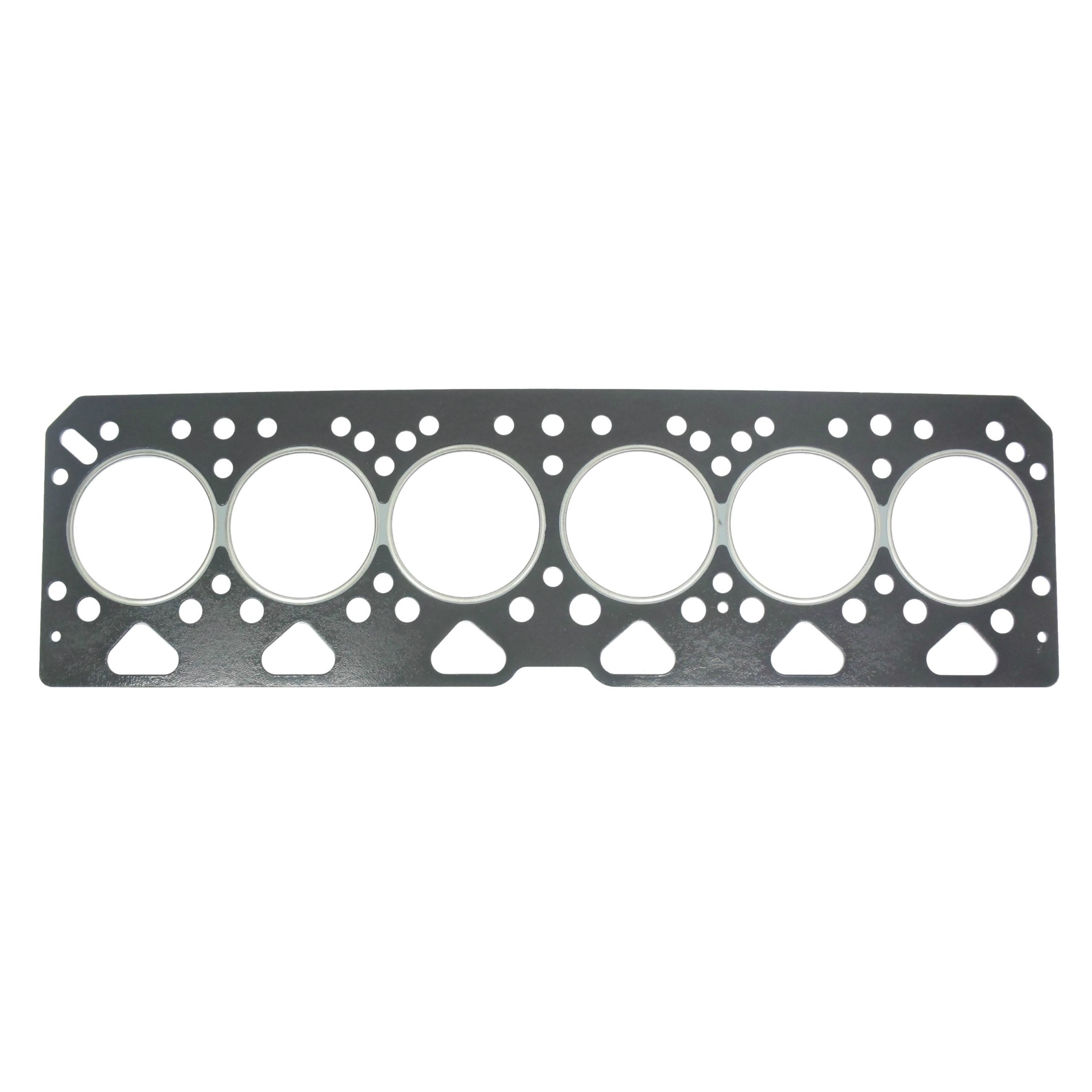 Engine Head Gasket PERKINS-1006.6(N) 3681E043 (Y2010)