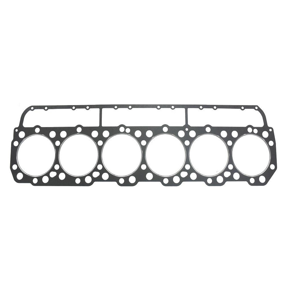 Head Gasket CATERPILLAR-3406 (6I3066)