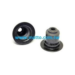 Valve Stem Seals MITSUBISHI-ME997273