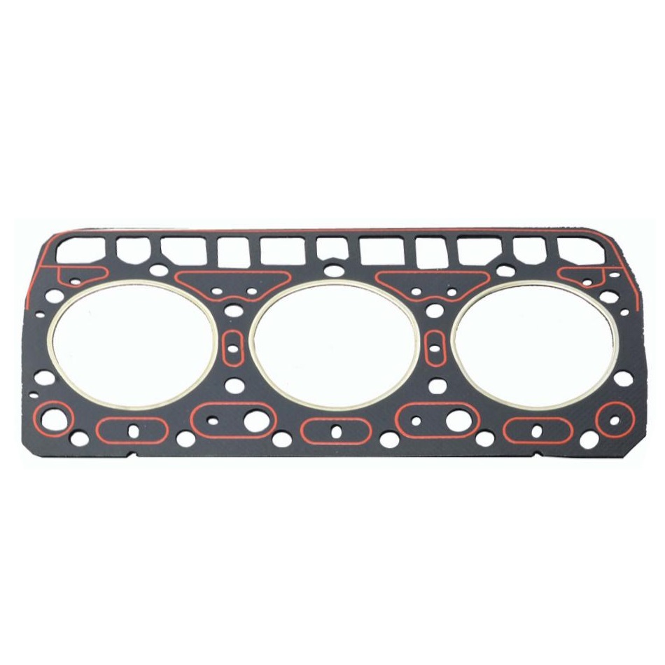 Head Gasket Renault-MDR06.35.40 (M2001)