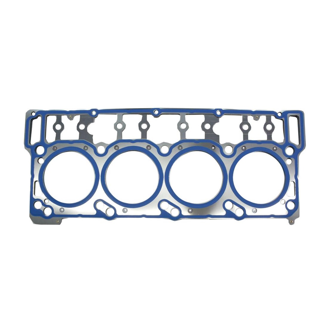 Head Gasket NAVISTAR