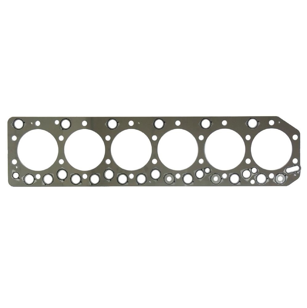 Head Gasket VOLVO-FM9 D11A (20495935)