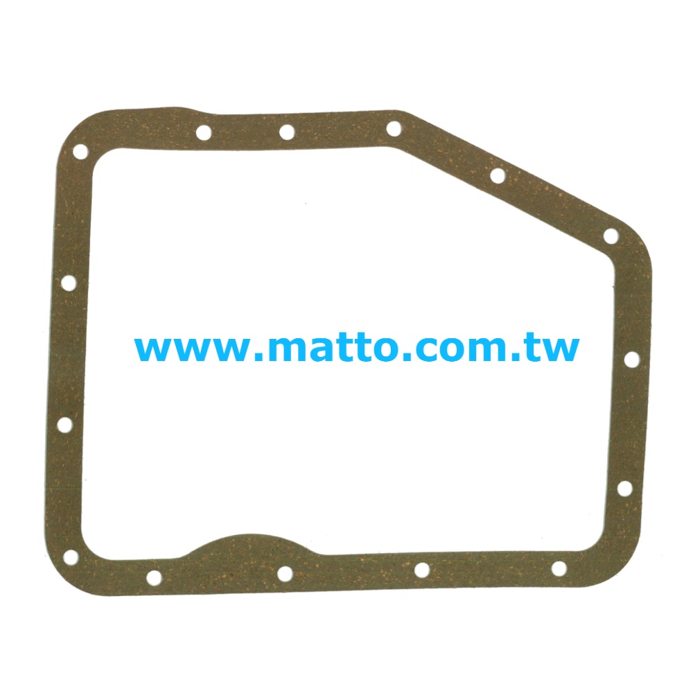 Gasket Oil Pan PEUGEOT