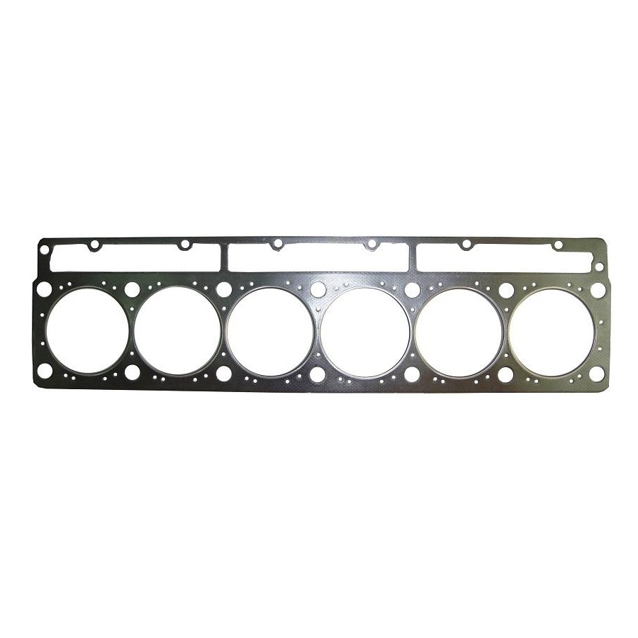 Head Gasket CATERPILLAR-3126A (205-1293)