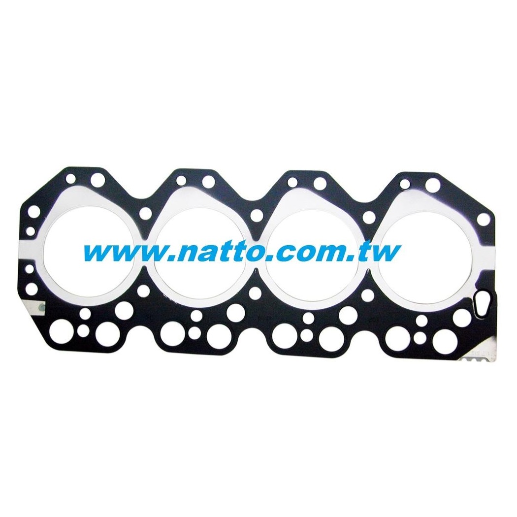 Head Gasket TOYOTA