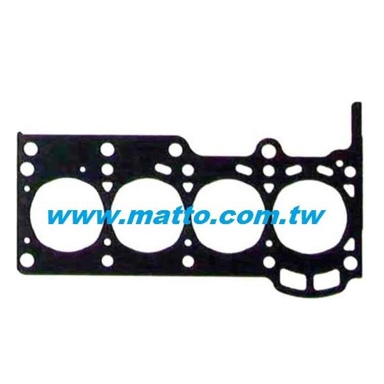 Engine Head Gasket TOYOTA-1SZ-FE 11115-23030 (92123)