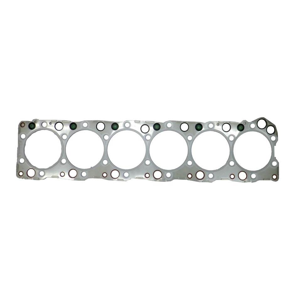 Head Gasket IVECO