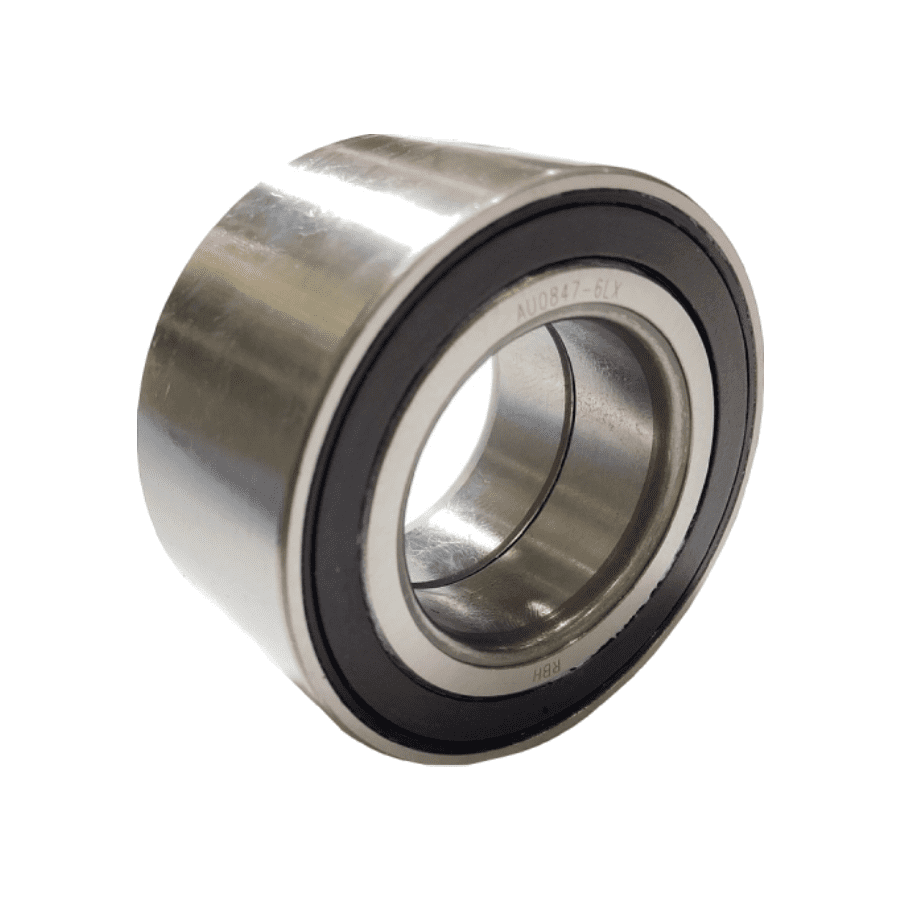 WHEEL BEARING 輪殼軸承-d651-33-047