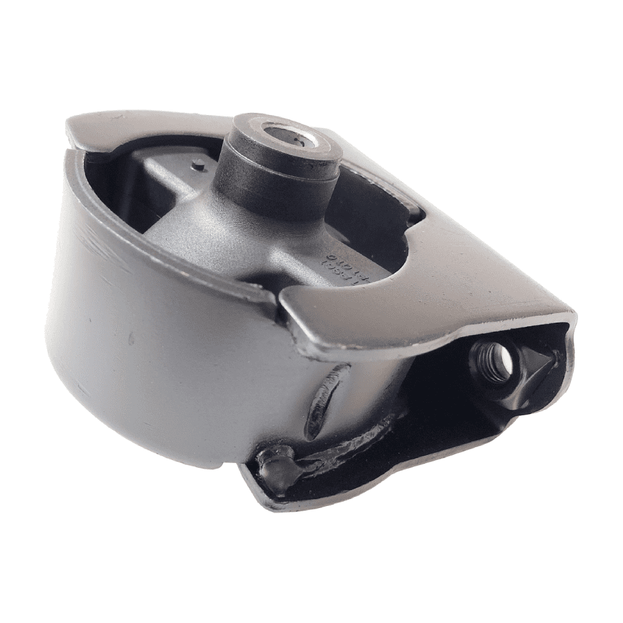 Engine Mount-12361-21020/0D050