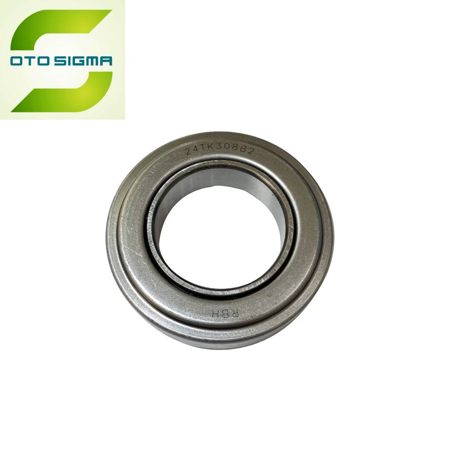 CLUTCH BEARINGS -BRG010