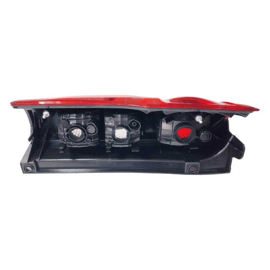 尾燈 TAIL LIGHT  For NISSAN-OE:L:26555-3XA0A、R:26550-3XA0A-L:26555-3XA0A、R:26550-3XA0A