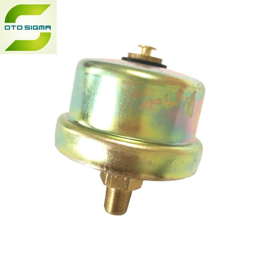 OIL PRESSURE SENSOR For LAND CRUISE- 83520-55010 