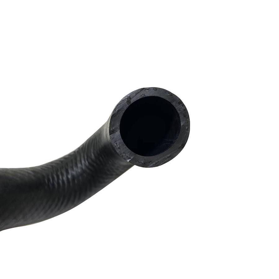 RADIATOR UPPER R. HOSES -21501-53Y01