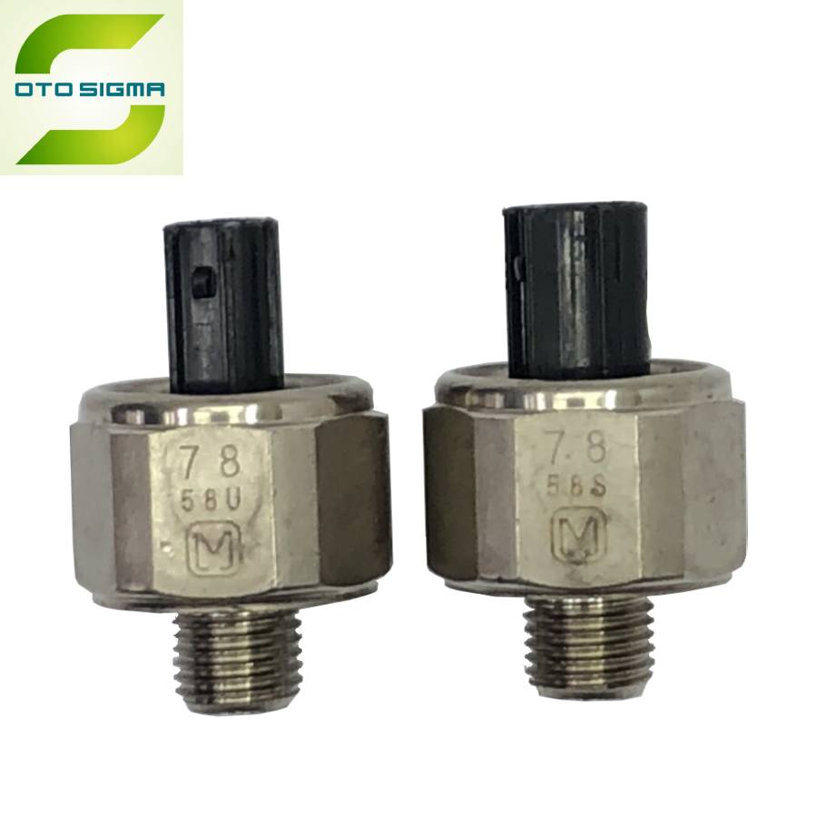 KNOCK SENSOR-30530-PNA-003