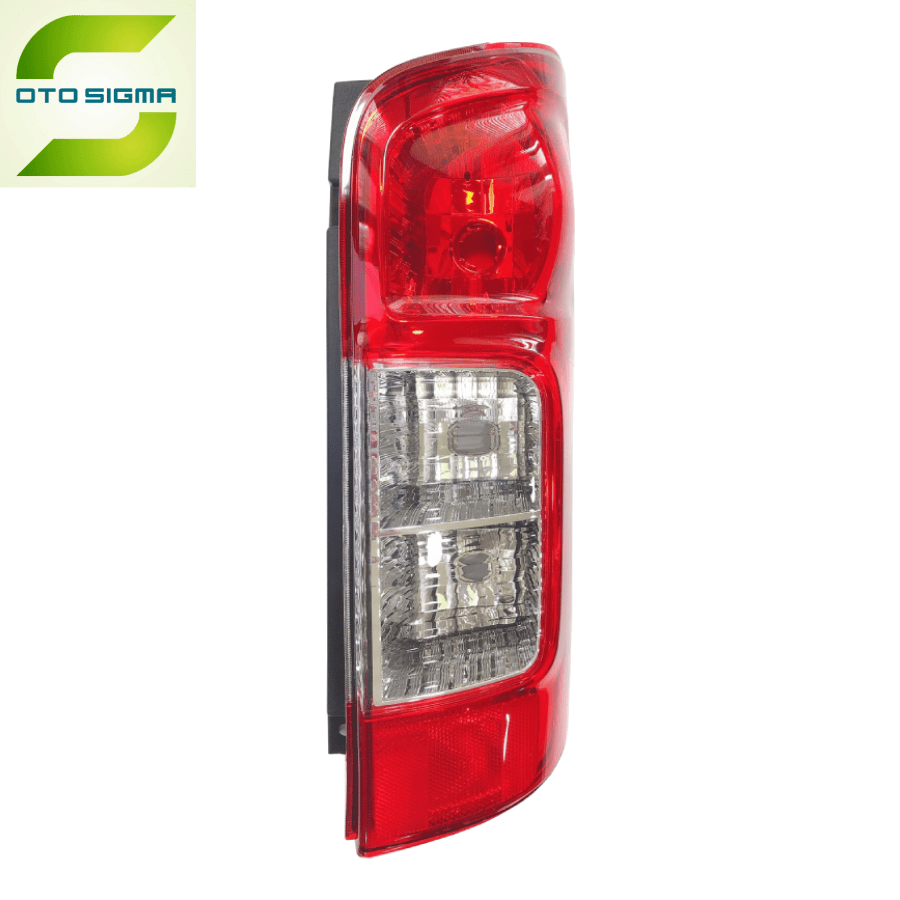 尾燈 TAIL LIGHT  For NISSAN-OE:L:26555-3XA0A、R:26550-3XA0A-L:26555-3XA0A、R:26550-3XA0A