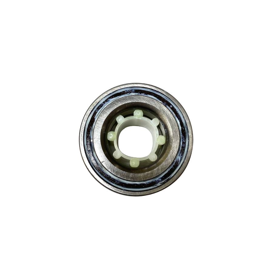 WHEEL BEARING 輪殼軸承-TOYOTA-90080-36087