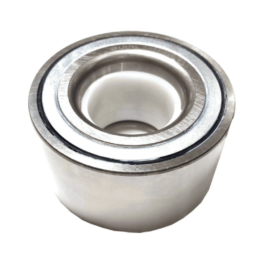 WHEEL BEARING 輪殼軸承-TOYOTA-90080-36087