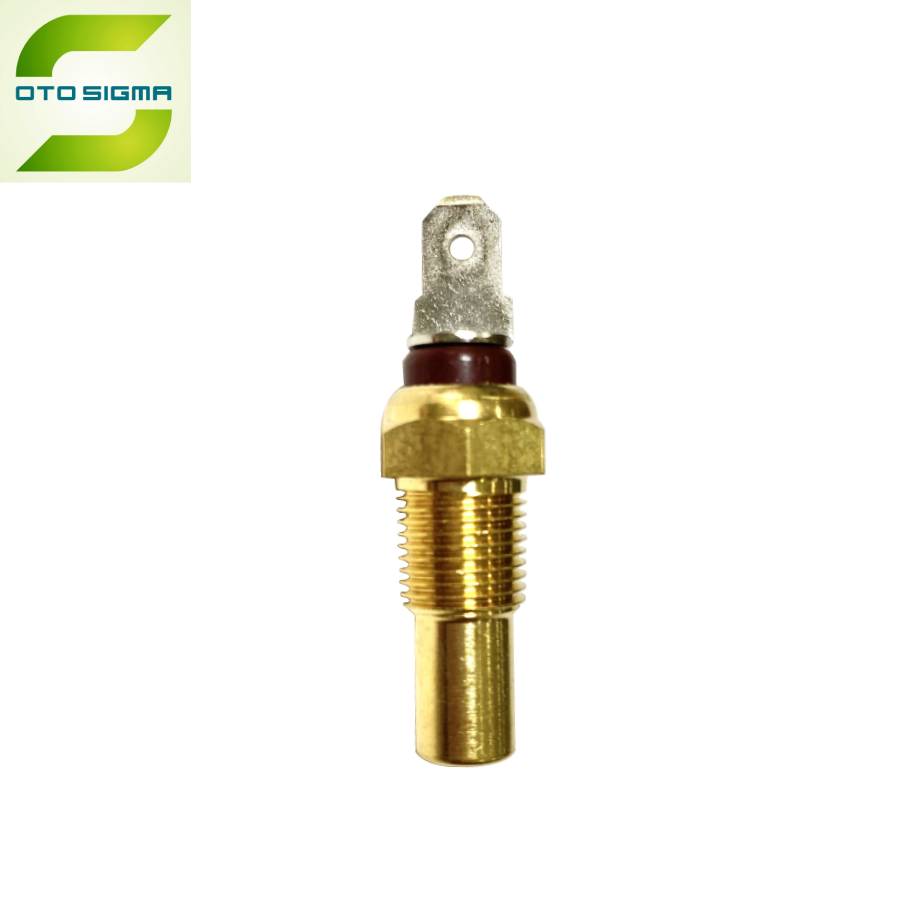 COOLANT TEMPERATURE SENSOR -83420-87703