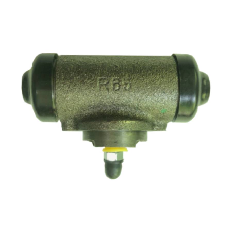 WHEEL CYLINDER-47550-26140