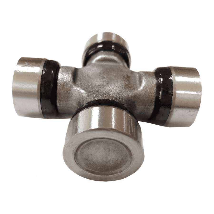 萬向接頭 Universal Joint-MAZDA-GU1100