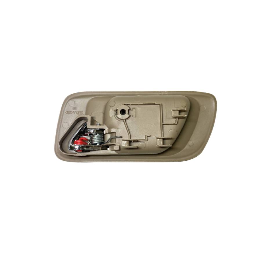 Car Door Hndle -72620-S84-A01Z