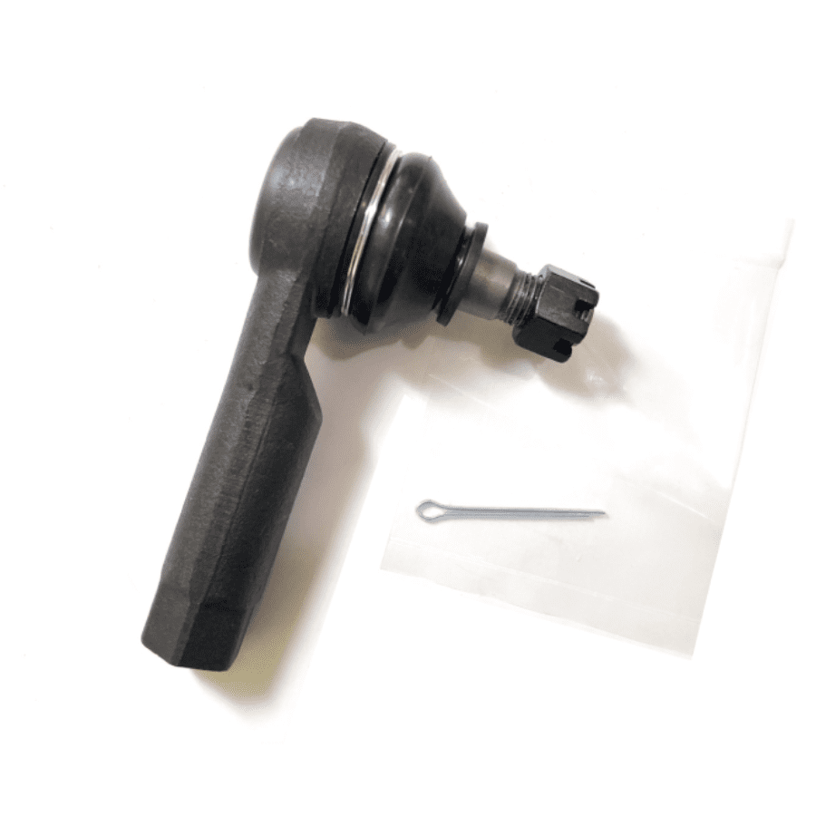 TIE ROD END-8AG4-32-280