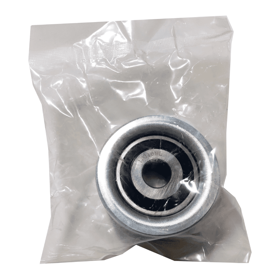 PULLEY TENSIONER KIT-16620-30031