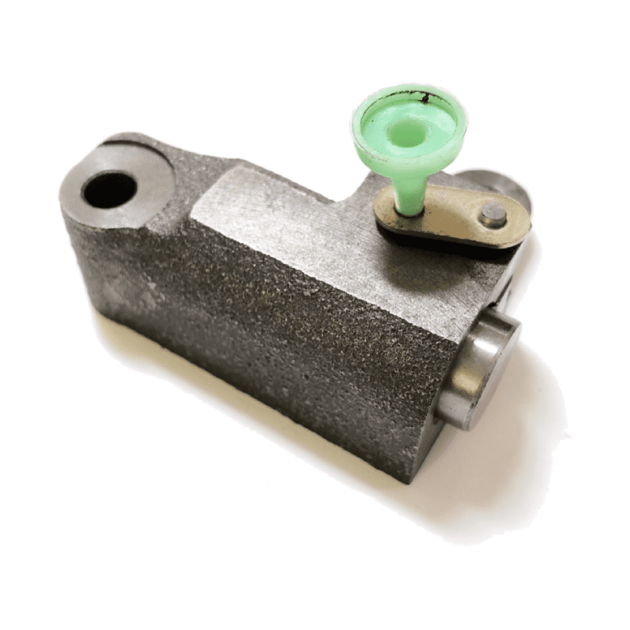 TENSIONER-13545-23010