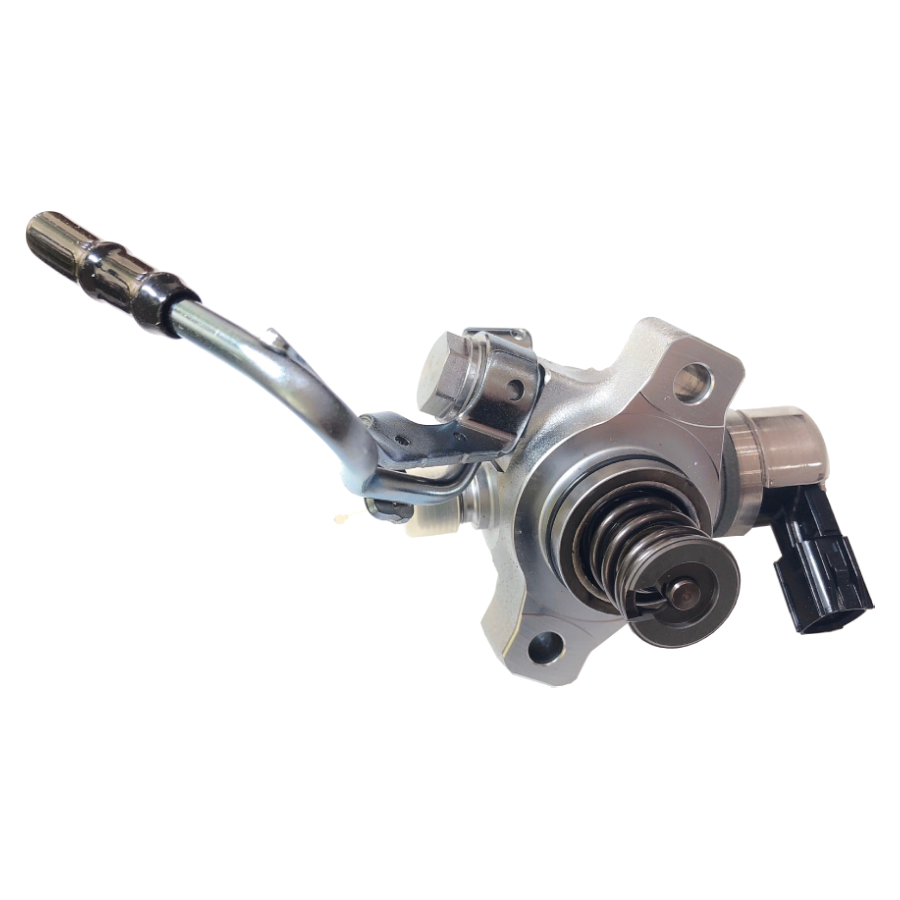 Fuel Pump - Honda-16790-5LA-A01