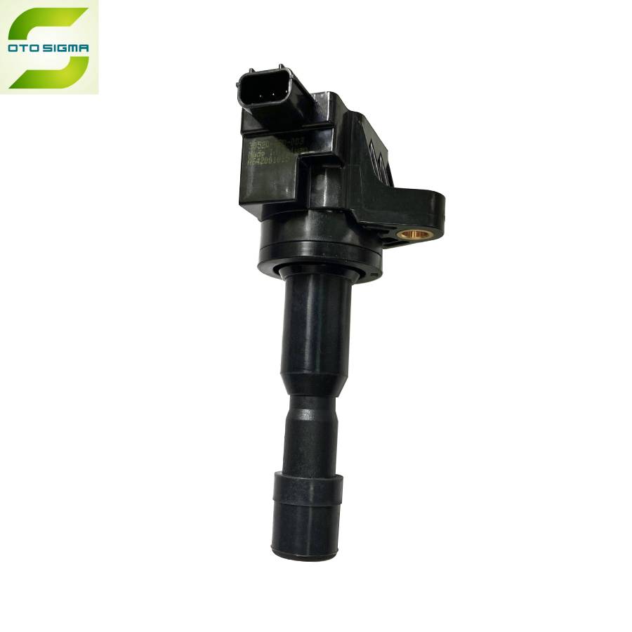 Ignition Coil 點火線圈-30520-RB0-003