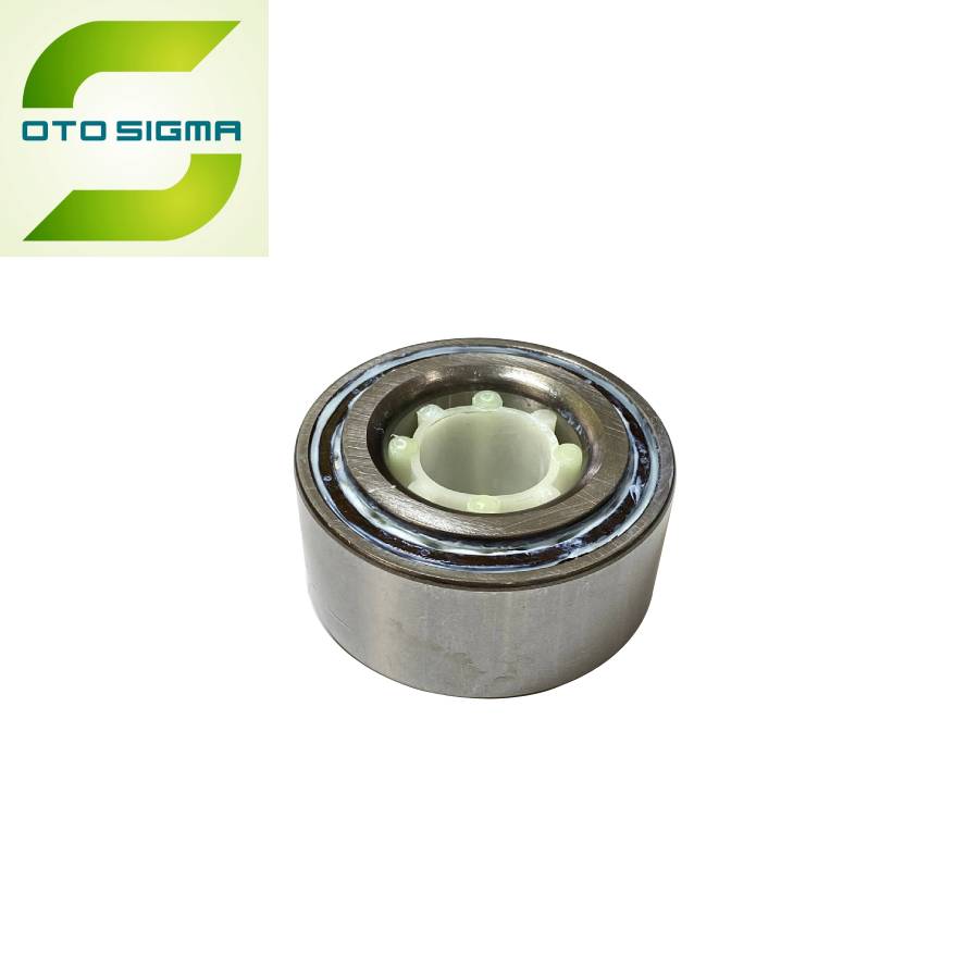 WHEEL BEARING for TOYOTA-90080-36087