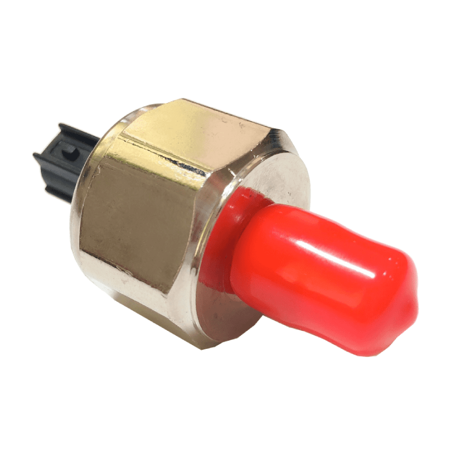 KNOCK SENSOR-30530-pna-003