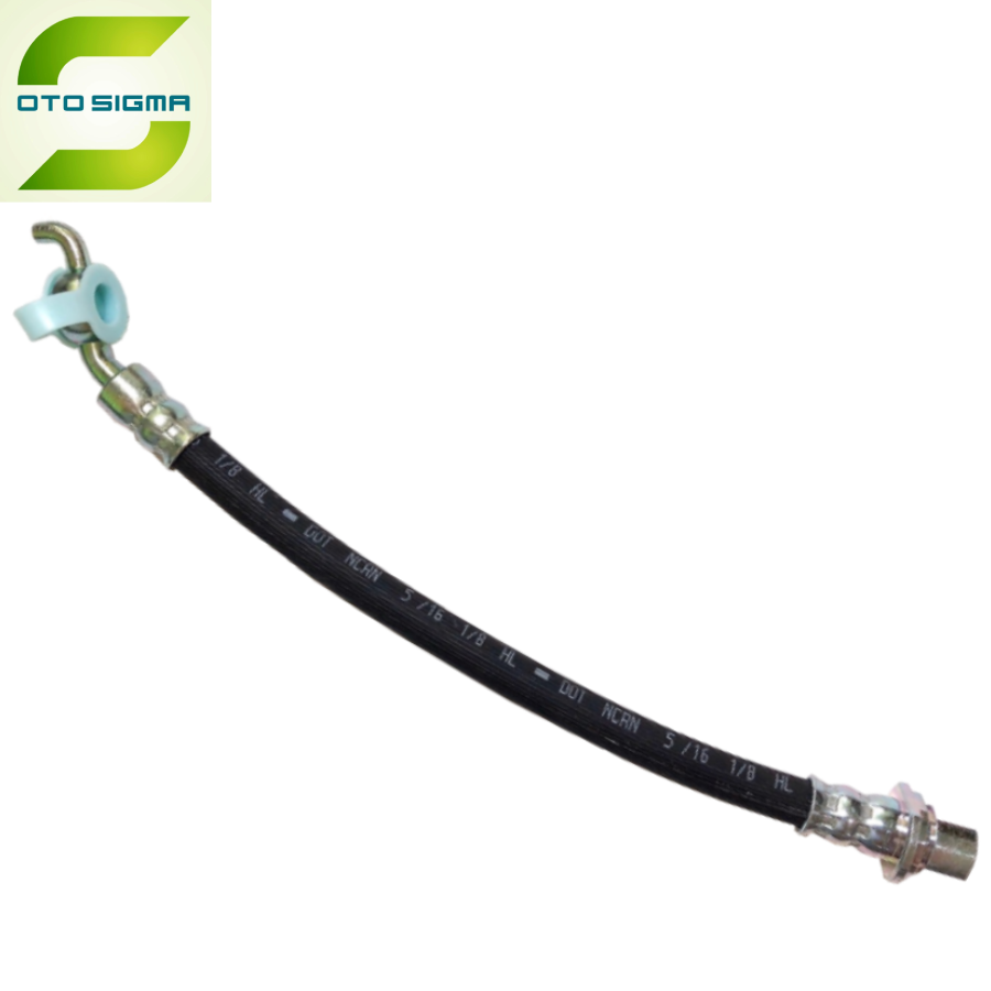 BRAKE HOSE-90947-02E88