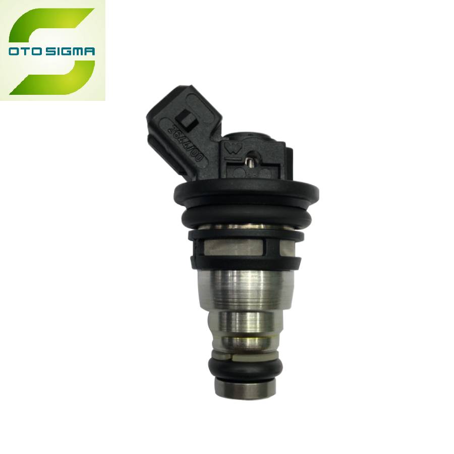 噴油嘴 Fuel Injector FOR CITROEN XANTIA-OE:9612765580-9612765580