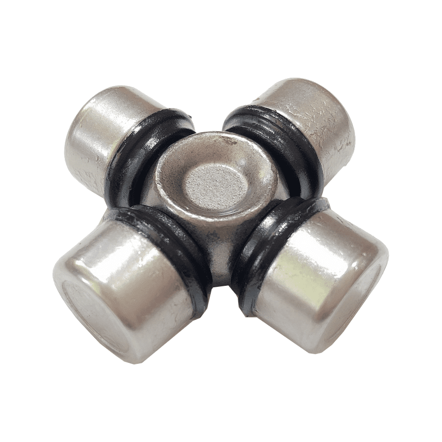 Universal Joint For Hyundai -AS1639