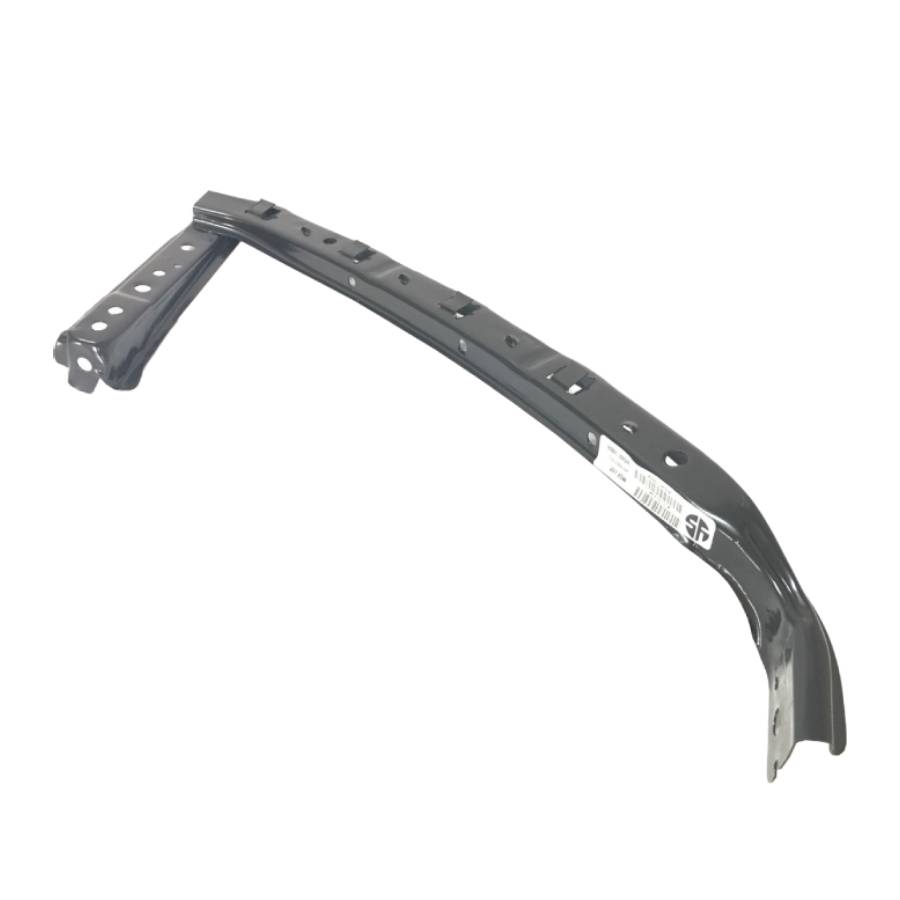 Front Bumper Bracket 前保桿支架-71140-SNA-A00