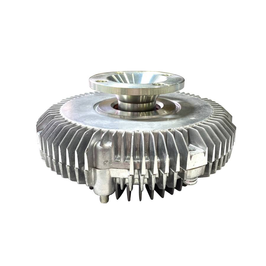 ALTATEC FAN CLUTCH 風扇離合器-16210-41170