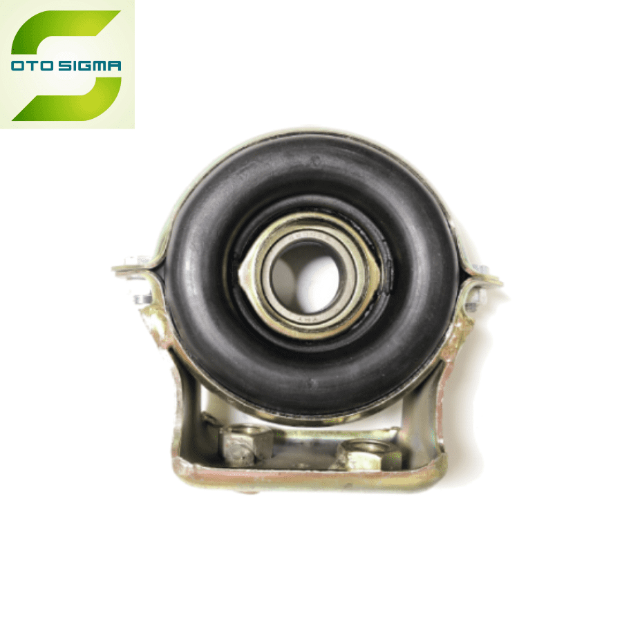 CENTER BEARING-8-94204-521-0 8-94222-972-0