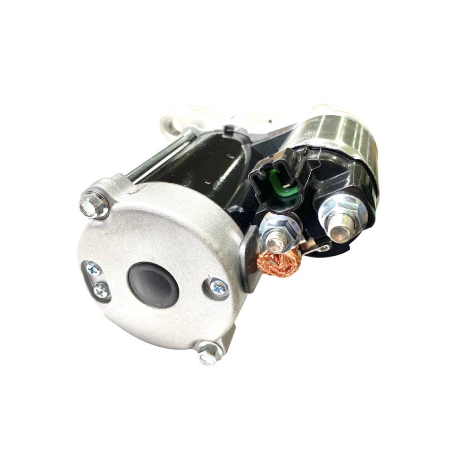 Starter Motor -TOYOTA CAMRYL-28100-28041 