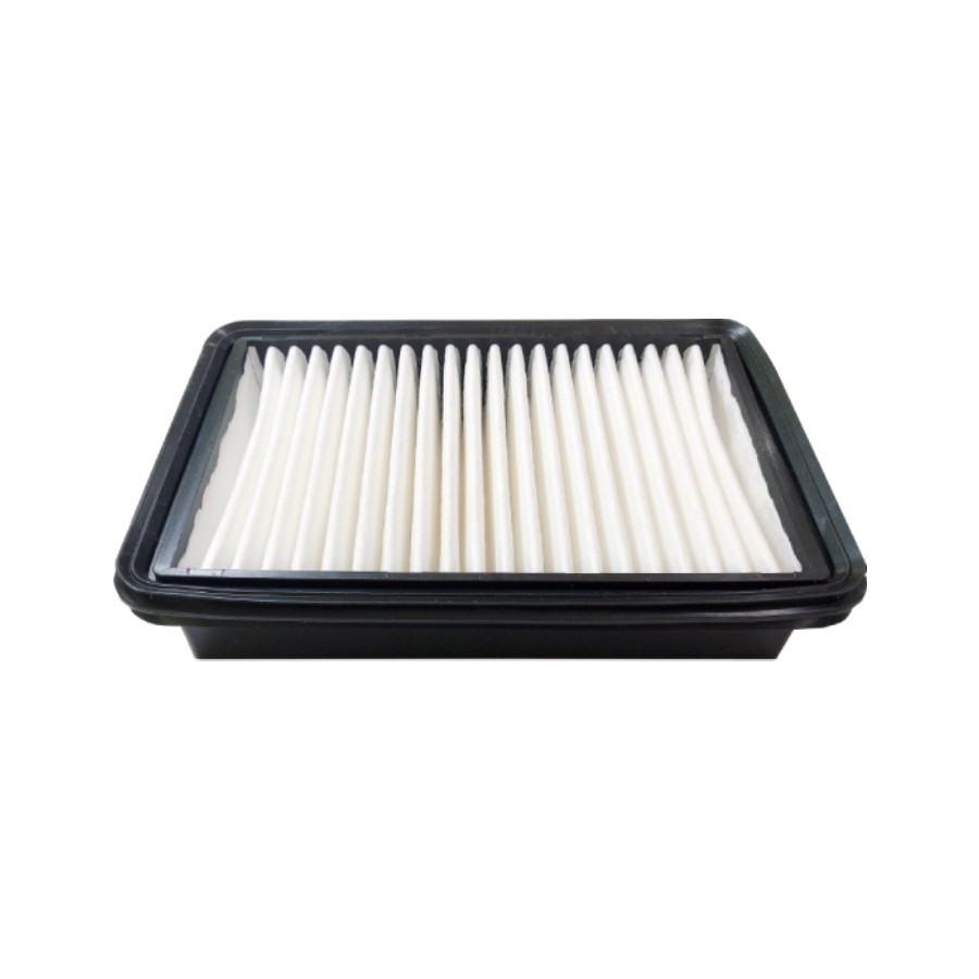 AIR FILTER-P301-13-3A0