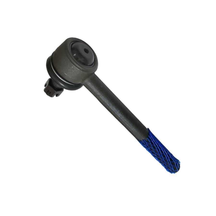 TIE ROD END OUTER-45406-39125