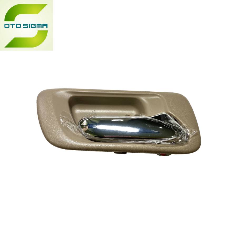 右後門手把CAR DOOR HANDLE-72620-S84-A01Z