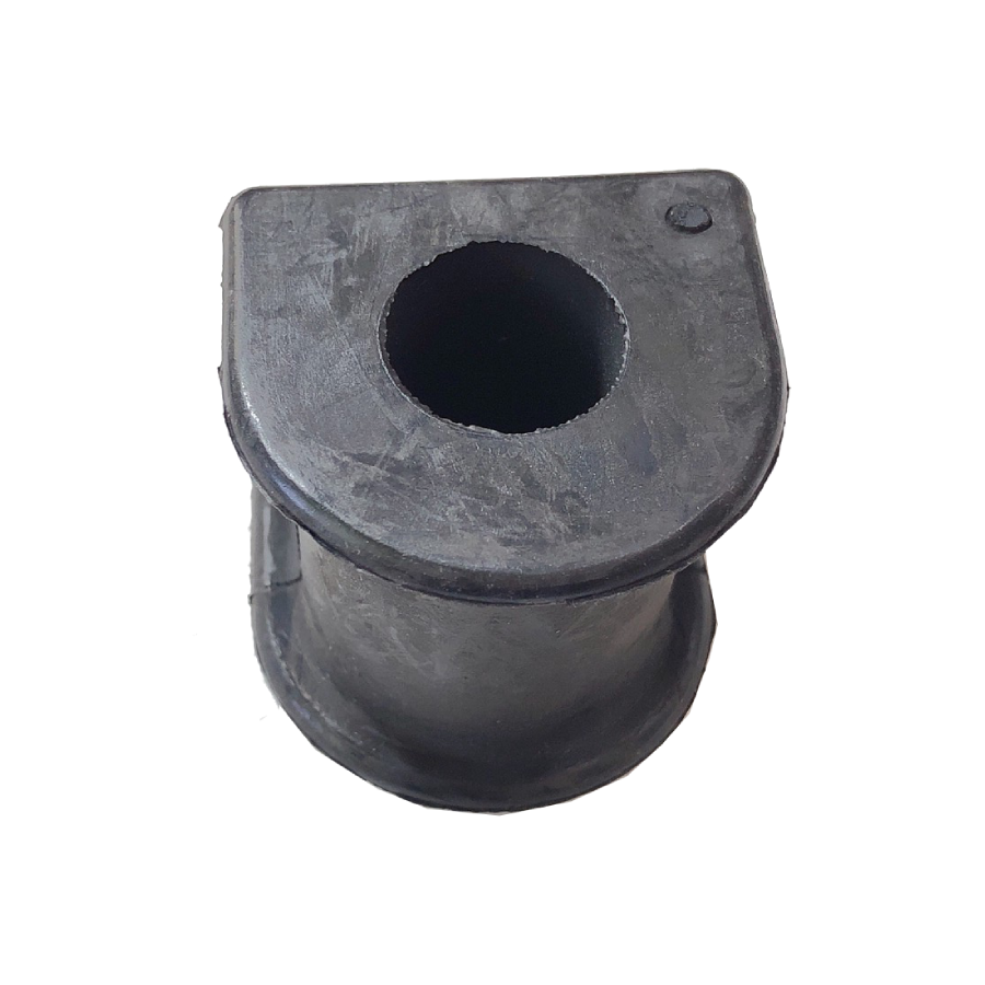 Stabilizer Rubber Bush for TOYOTA-48815-10090