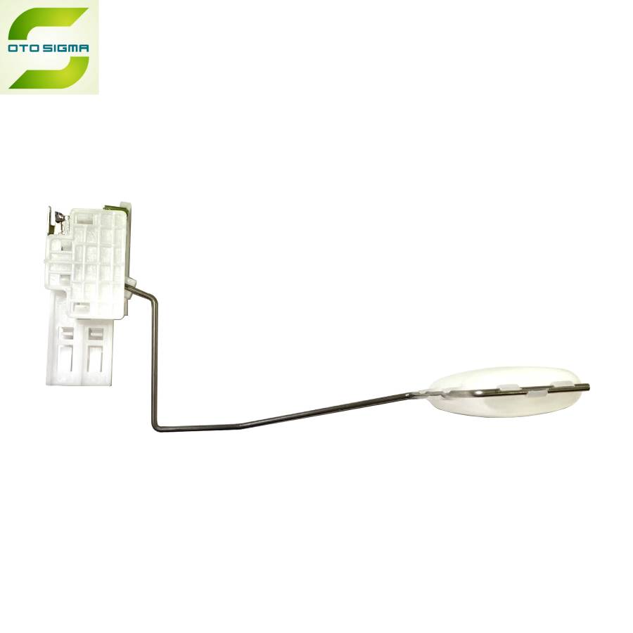 Fuel Pump and Gauge Assy -25060-ED00B